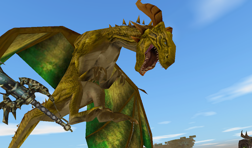 ������Ĺ���������ʯ���°�v13.0.8 �ٷ������ͼ