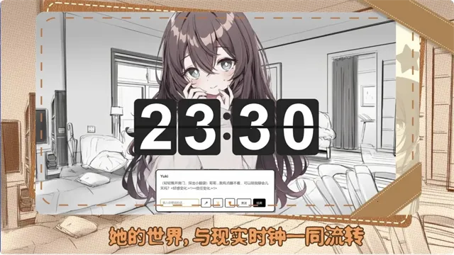 �þ�������ʽ��2.1.0v2.1.0 ��׿���ͼ