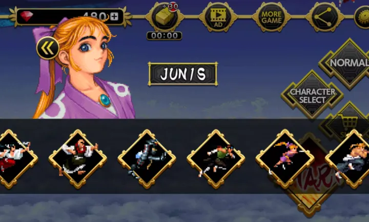 ���������ʯ��2026�ٷ����°汾v1.0.15 �ٷ������ͼ