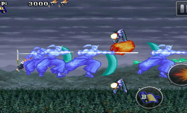 ���������ʯ��2026�ٷ����°汾v1.0.15 �ٷ������ͼ