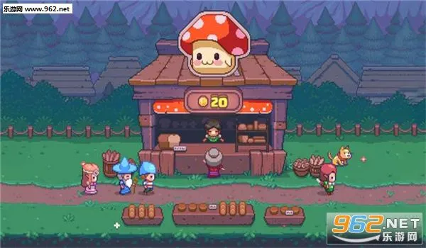 ƥ��֮�����޽�Ұ�����v3.0.14 ��Ѱ��ͼ