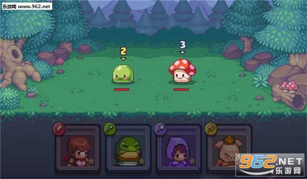 ƥ��֮�����޽�Ұ�����v3.0.14 ��Ѱ��ͼ