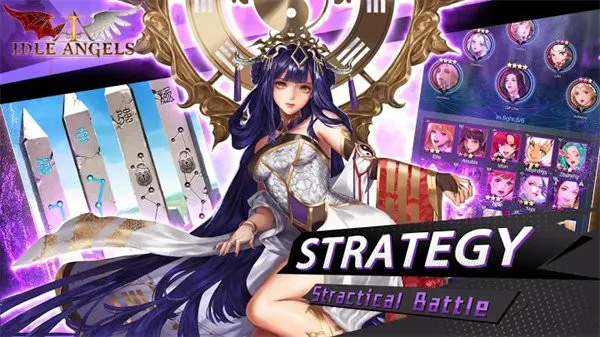 ����Ů���ƽ��v8.16.2.021103 �ֻ����ͼ