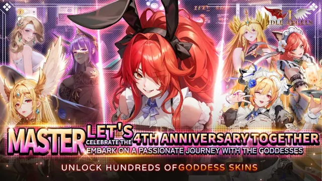 ����Ů���ƽ��v8.16.2.021103 �ֻ����ͼ