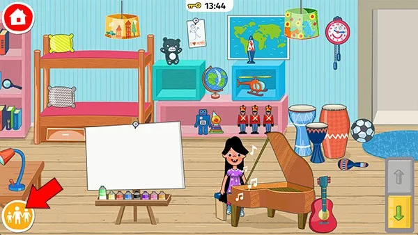 ��Ƥ֮��ȫ���������İ�