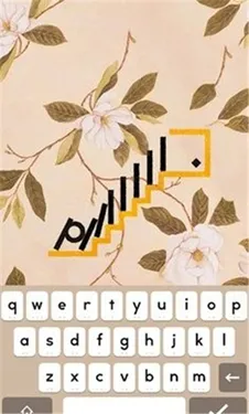 supertype�����ַ������ֻ���v2.05 �ֻ����ͼ