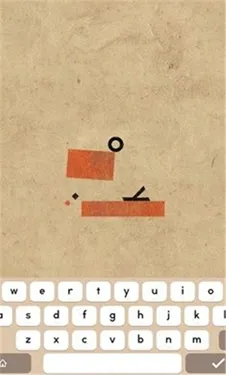 supertype�����ַ������ֻ���v2.05 �ֻ����ͼ