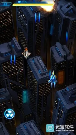 ����ս����������Ϸ����3