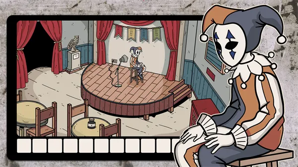 Hidden Memories2026���ذ�װ