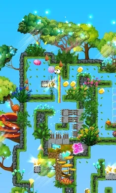 �ǹ���������ֻ���v4.84 �ٷ������ͼ