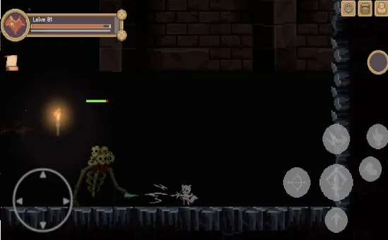 �ֶ�(�ֶ�ð����Ϸ)v1.0 �ֻ����ͼ