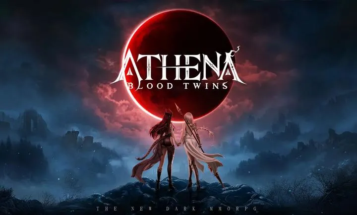 �ŵ��ȣ�Ѫɫ˫�������ֻ���v1.3.4 �ٷ������ͼ