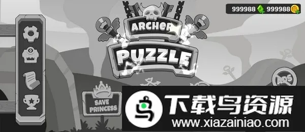 ˹�ٿ�������2026�ٷ����°汾