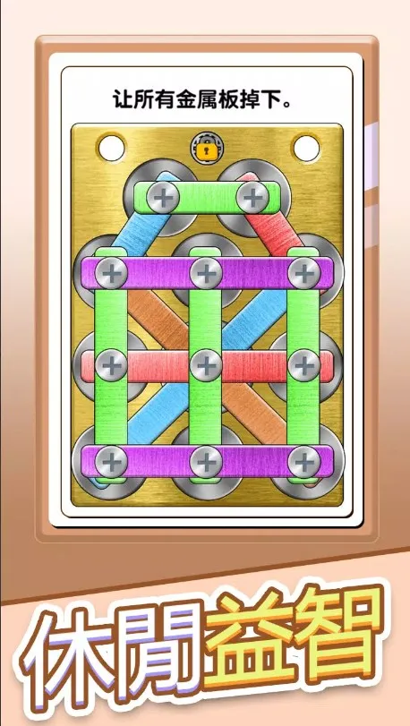 ������Ӿ����������v1.0 ��Ѱ��ͼ
