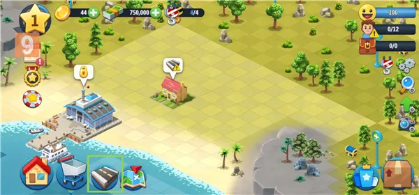 ���е���6�ƽ����޽����ʯ��