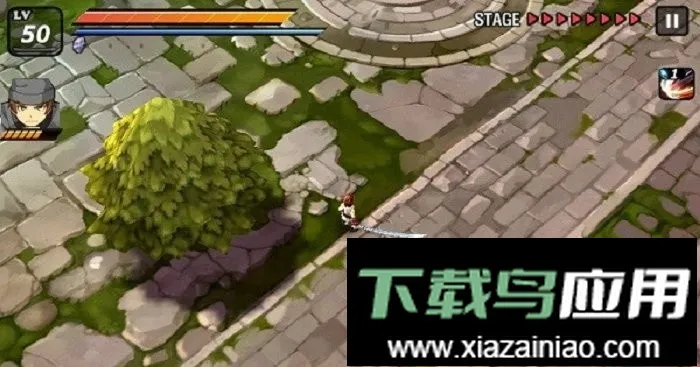 ��ħ����(��ħ������Ϸ)v1.2 ��׿���ͼ