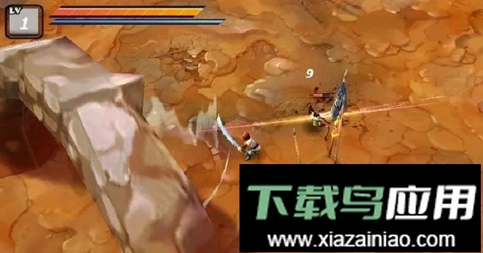 ��ħ����(��ħ������Ϸ)v1.2 ��׿���ͼ