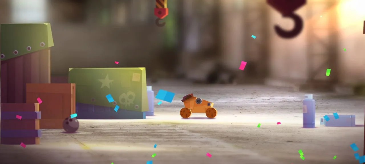 ���Ǵ���ս������v3.22 ��Ѱ��ͼ