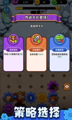 �����������ڹ�ȫ�������°汾v0.12.0 �ٷ������ͼ