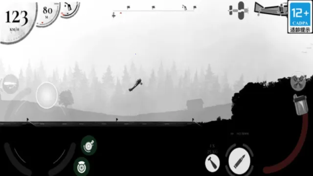 ս����˾�����ƽ������v1.55 ��Ѱ��ͼ