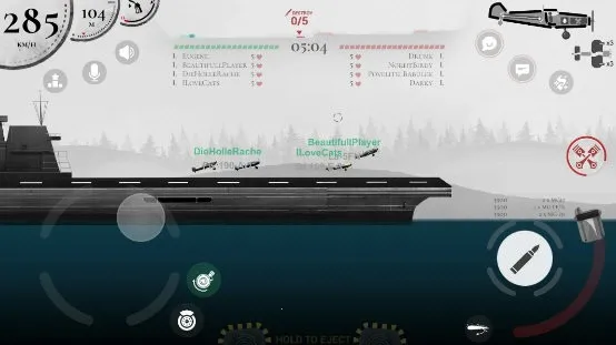 ս����˾�����ƽ������v1.55 ��Ѱ��ͼ