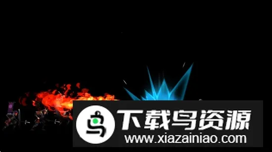 ����սʿ32026�ٷ����°汾v1.42.1 ��׿���ͼ