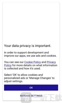 Storage Analyzer2026���°汾