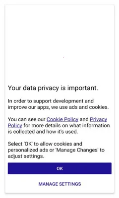 Storage Analyzer2026���°汾v3.6.1 ��Ѱ��ͼ