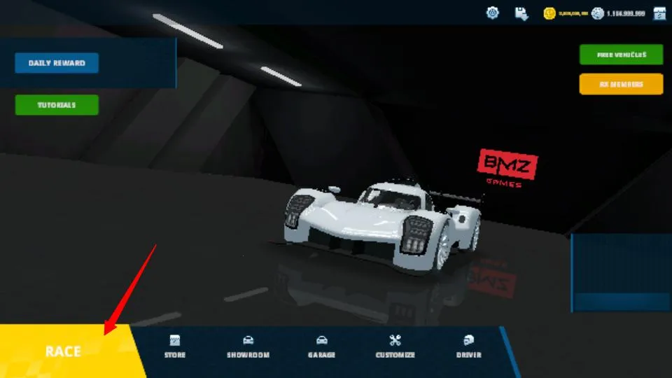 ��ʵ��������2.2.7�����ƽ��