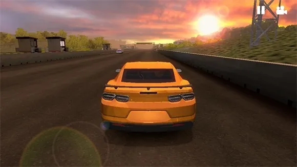 �޼���쭳�2����������v2.10.100 ��Ѱ��ͼ