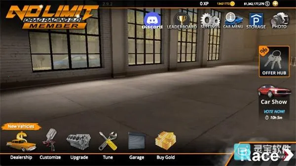 �޼���쭳�2����������