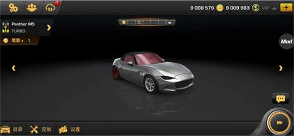 carxƯ������3�ٷ�����