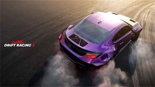 carxƯ������3�ٷ�����v1.11.0 �ٷ������ͼ