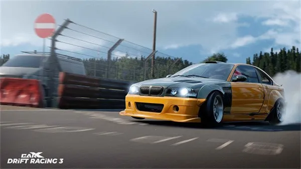 carxƯ������3�ٷ�����v1.11.0 �ٷ������ͼ