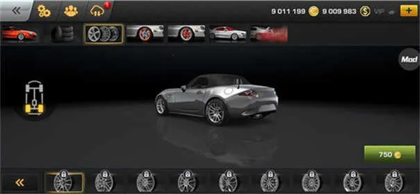 carxƯ������3�ٷ�����