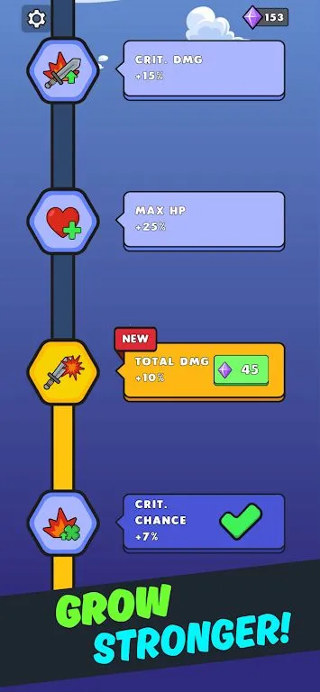 ����ĩ��(ĩ��ս����Ϸ)v1.0 �ٷ������ͼ