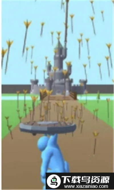 ����Ӣ�۴ݻٳǱ�2026���ذ�װv0.5 �ֻ����ͼ