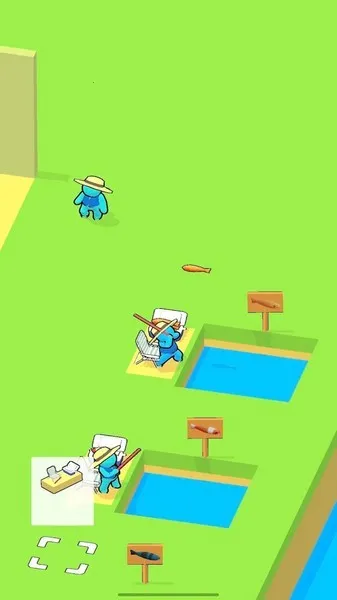 ��ת��˾�������޽�������v0.63 �ֻ����ͼ