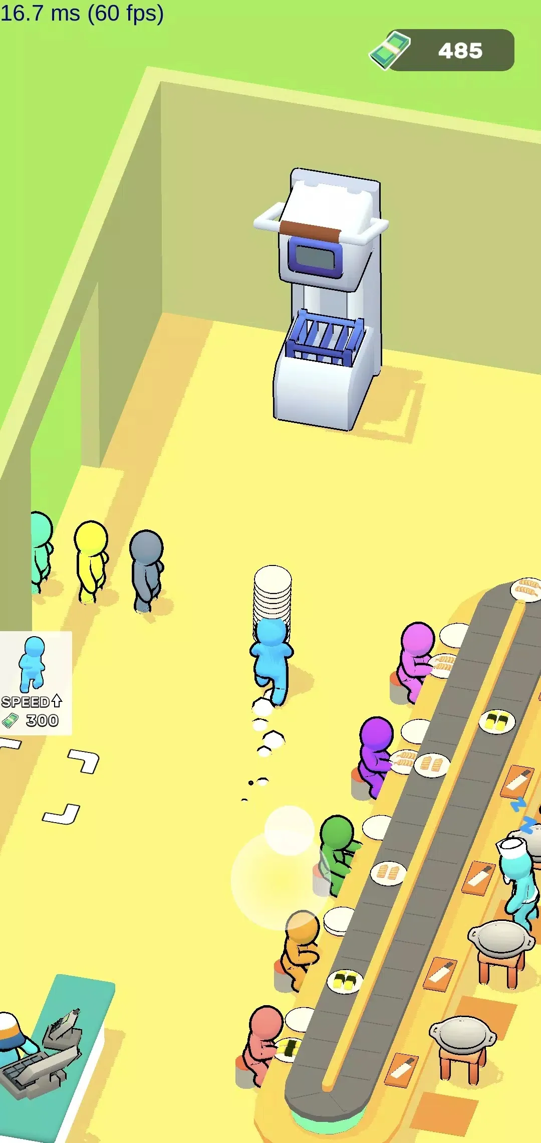 ��ת��˾�������޽�������v0.63 �ֻ����ͼ