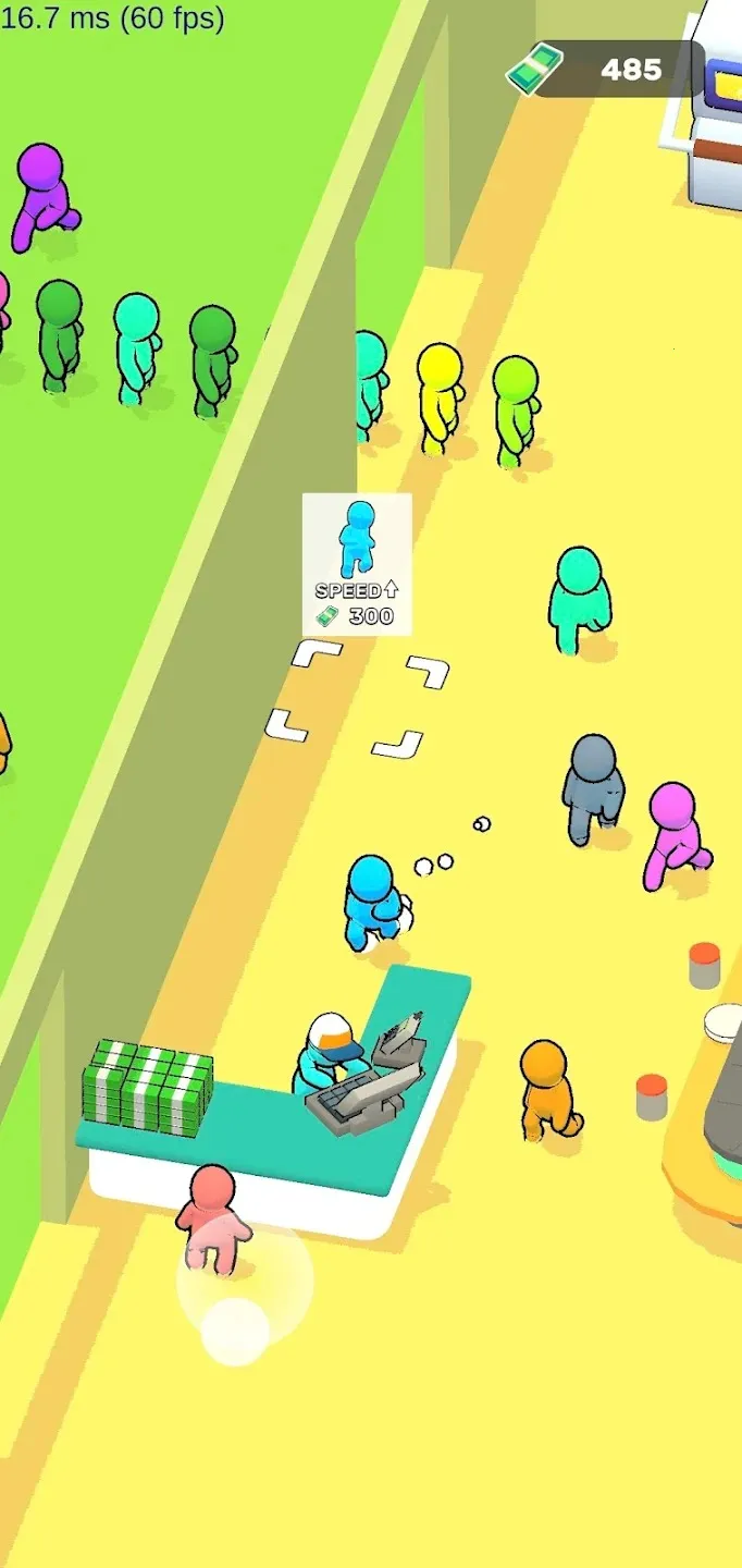 ��ת��˾�������޽�������v0.63 �ֻ����ͼ