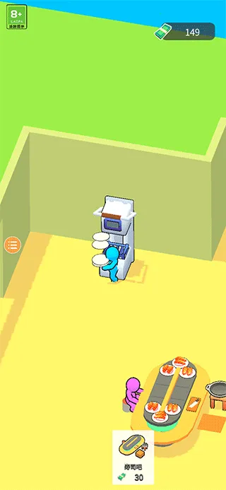 ��ת��˾�������޽�������