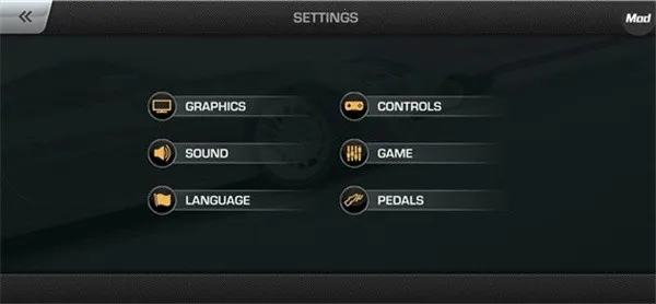 carxƯ������1���޽�Ұ�