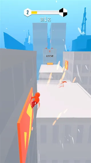 �����ܿ����޽�Ұ�