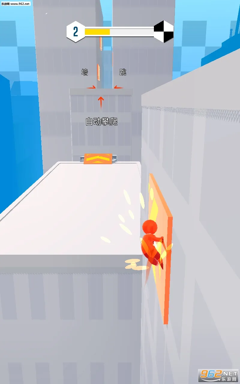 �����ܿ����޽�Ұ�v1.3.9 ��Ѱ��ͼ