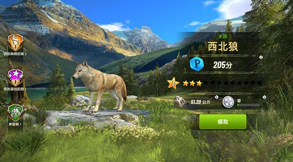 ���Գ�ͻ�������°�����