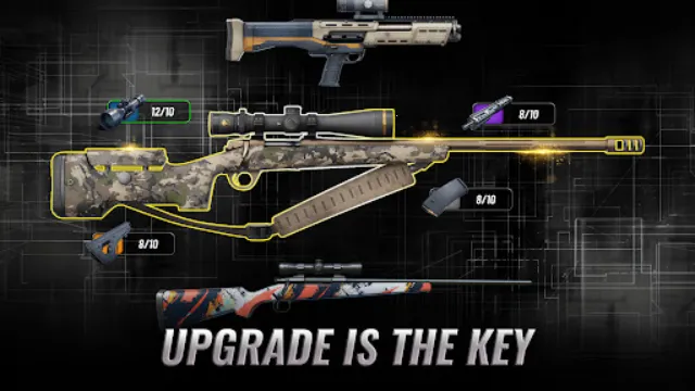 ���Գ�ͻ�������°�����v5.21.1 ��׿���ͼ