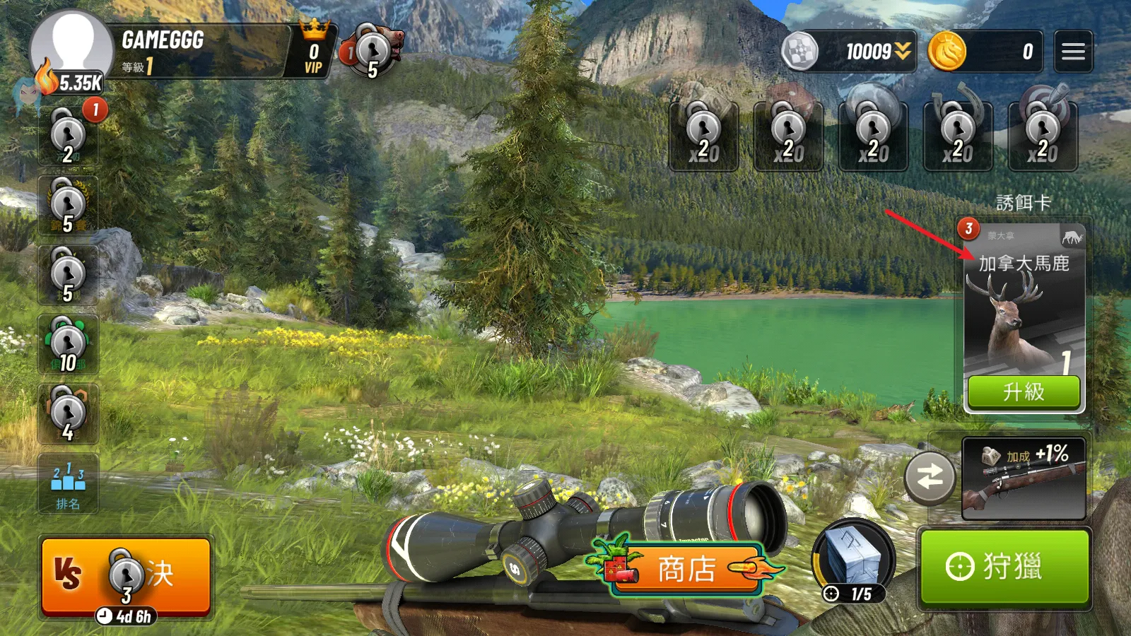 ���Գ�ͻ�������°�����