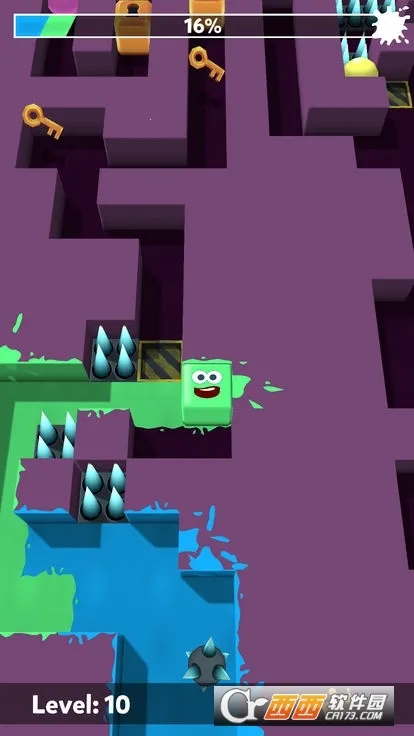 Ⱦɫ�Թ��������İ�v1.51 ��Ѱ��ͼ