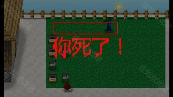 mc��ս��ʬ2��5��0.5.0���°�