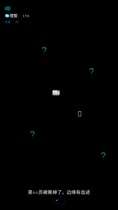 ��У��Ļ���2026�ٷ�����